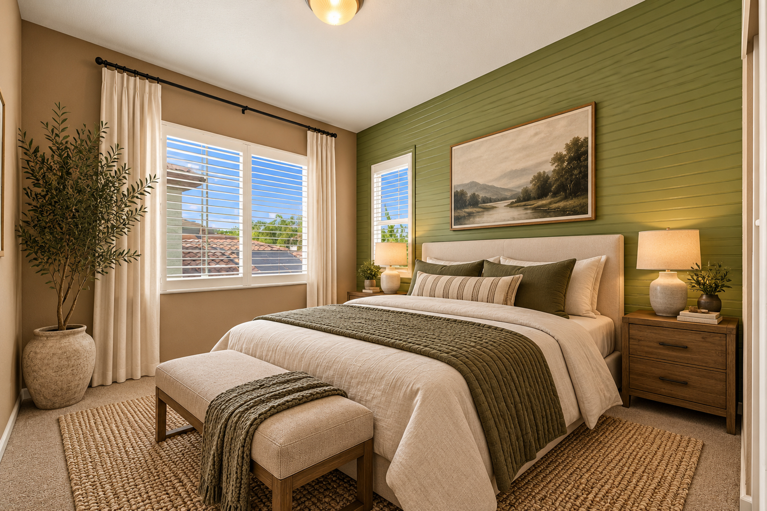  649 Ringneck Court, Roseville, CA 95747 - 物件實景