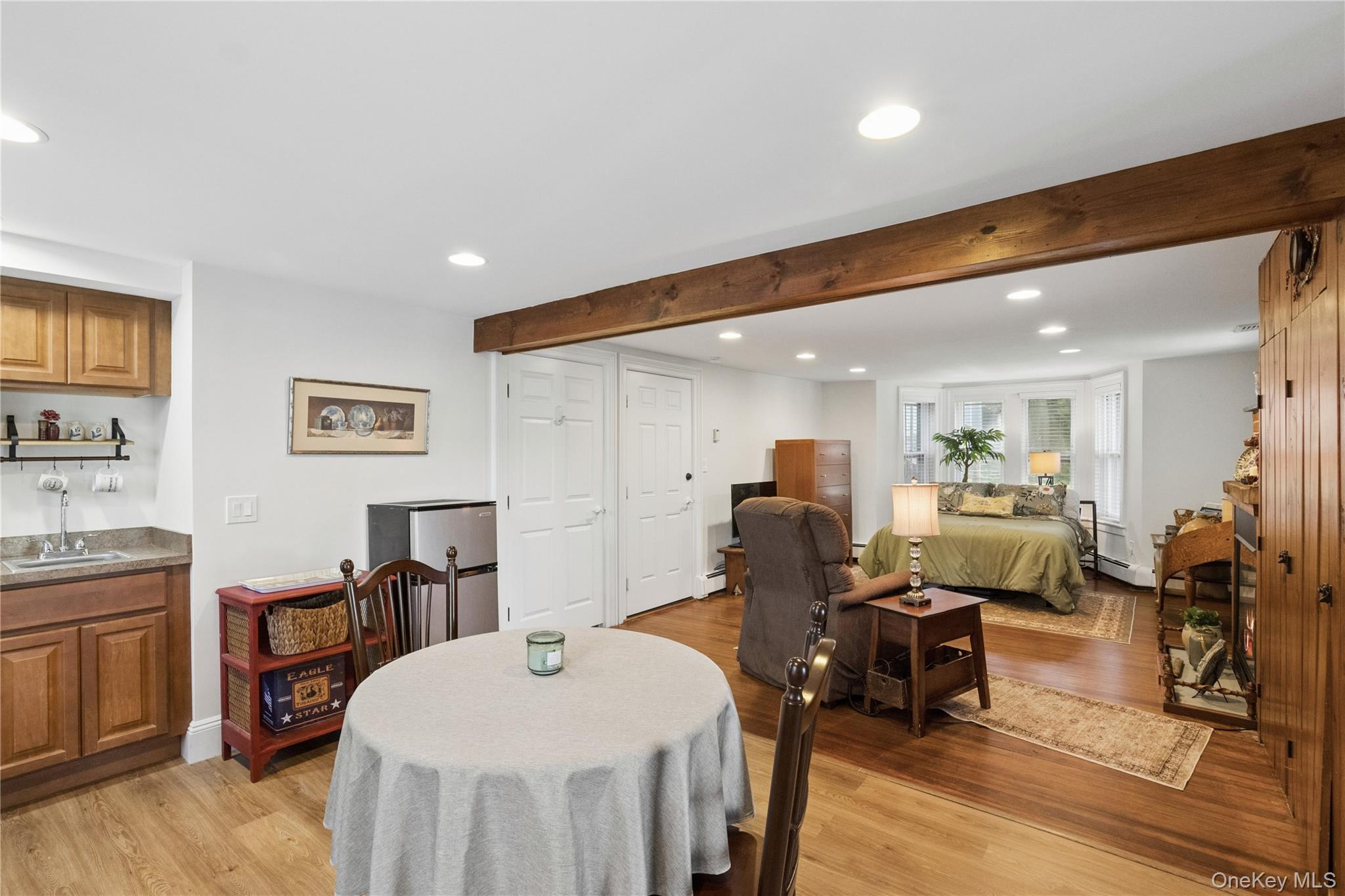  43 E. Shore Road, Huntington, NY, 11743 - 物件實景