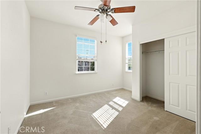 Chowchilla, California, 93610, United States, 5 Bedrooms Bedrooms, ,4 BathroomsBathrooms,Residential,For Sale,2010334