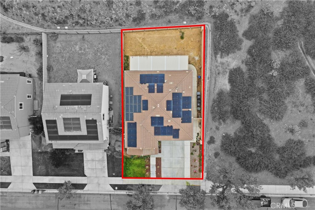 Lake Elsinore, California, 92532, United States, 5 Bedrooms Bedrooms, ,3 BathroomsBathrooms,Residential,For Sale,2049306