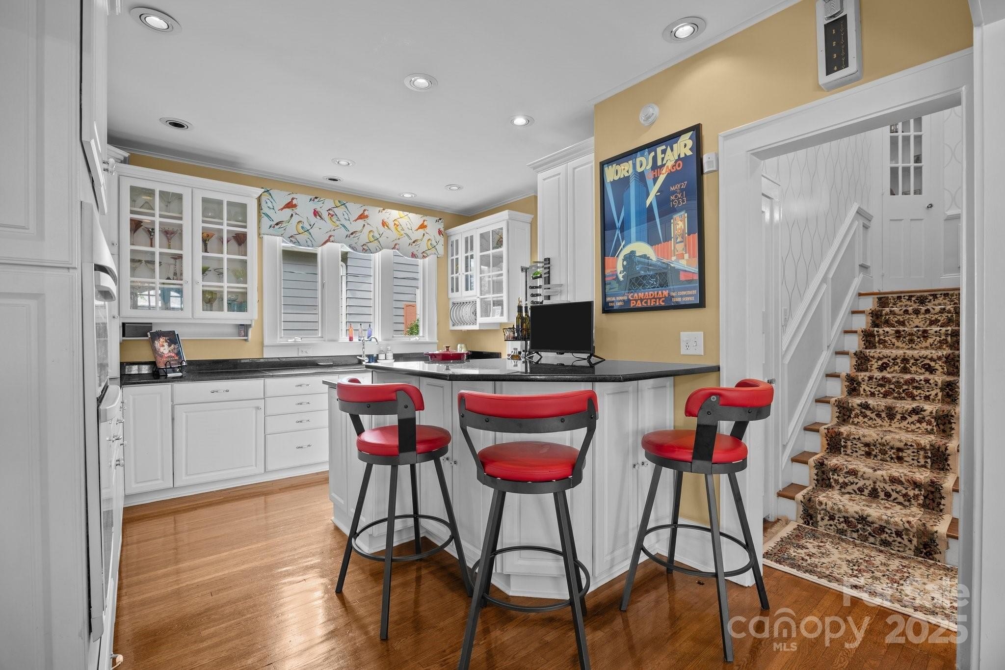 Salisbury, North Carolina, 28144, United States, 5 Bedrooms Bedrooms, ,5 BathroomsBathrooms,Residential,For Sale,1887291