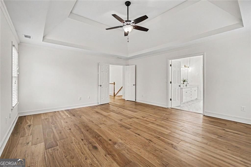 Roswell, Georgia, 30075, United States, 5 Bedrooms Bedrooms, ,4 BathroomsBathrooms,Residential,For Sale,2044480