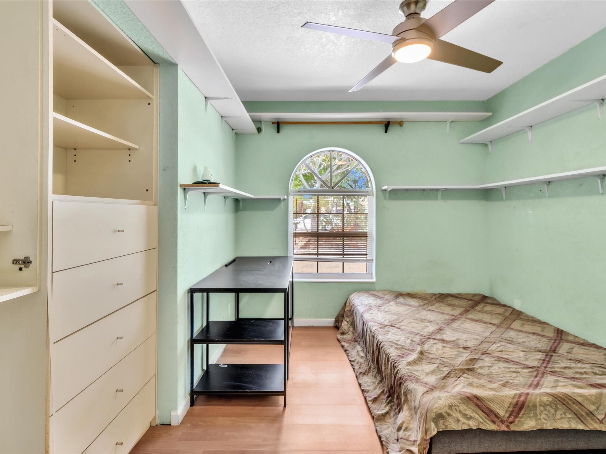 Fort Lauderdale, Florida, 33312, United States, 3 Bedrooms Bedrooms, ,2 BathroomsBathrooms,Residential,For Sale,1920696
