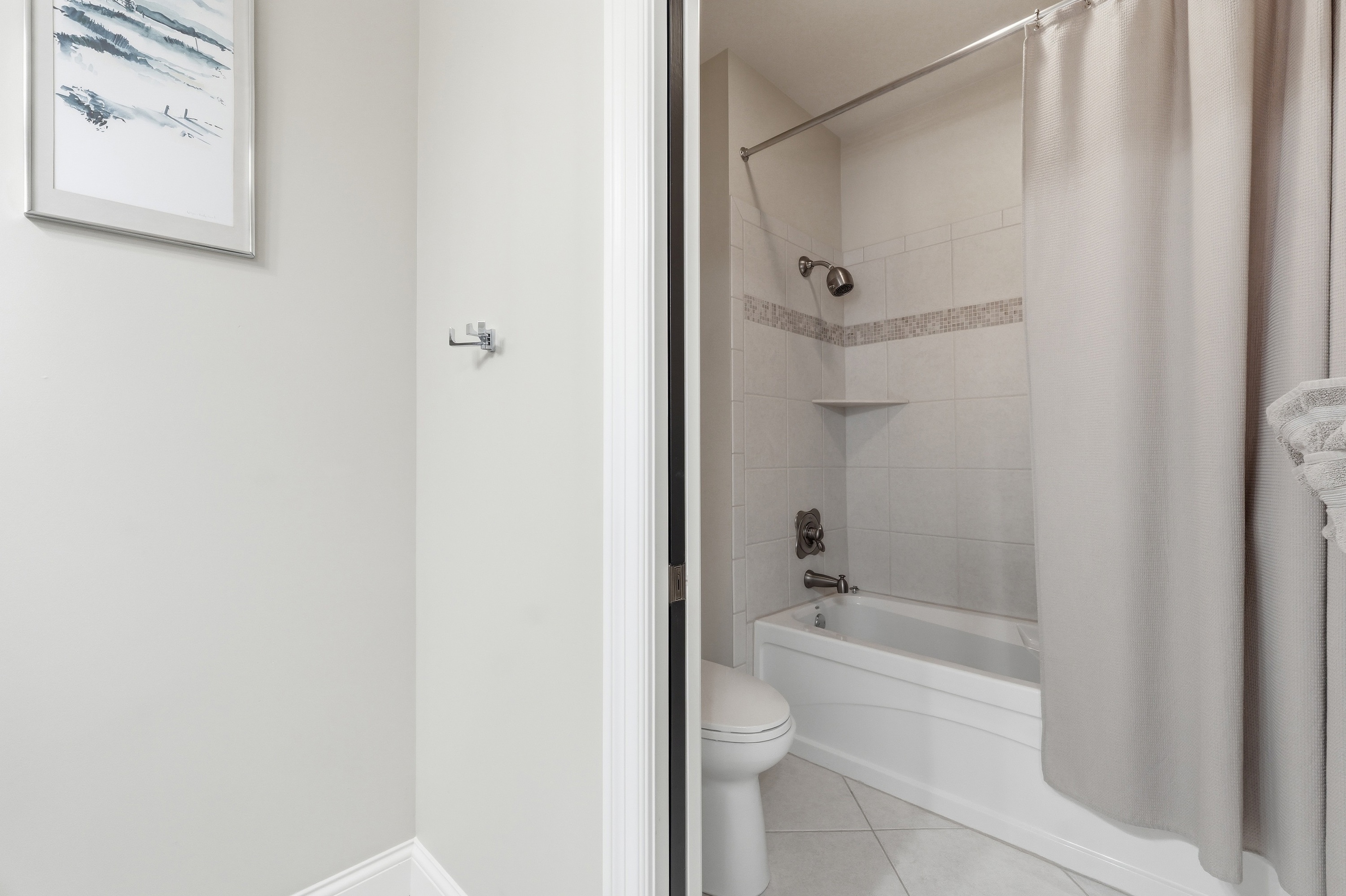  9101 Dayflower Street, Prospect, KY 40059 - 物件實景