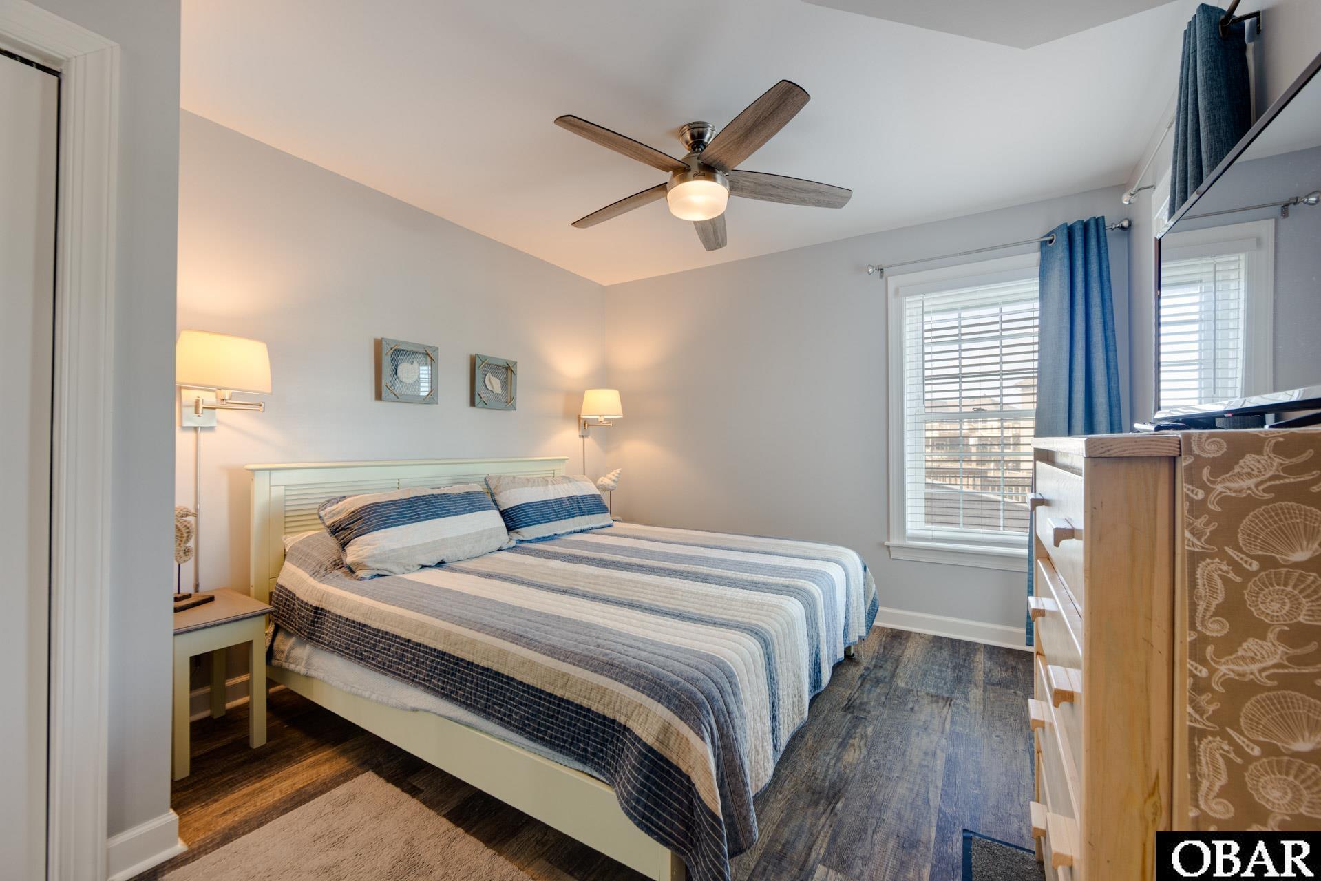 Duck, North Carolina, 27949, United States, 3 Bedrooms Bedrooms, ,2 BathroomsBathrooms,Residential,For Sale,1992061