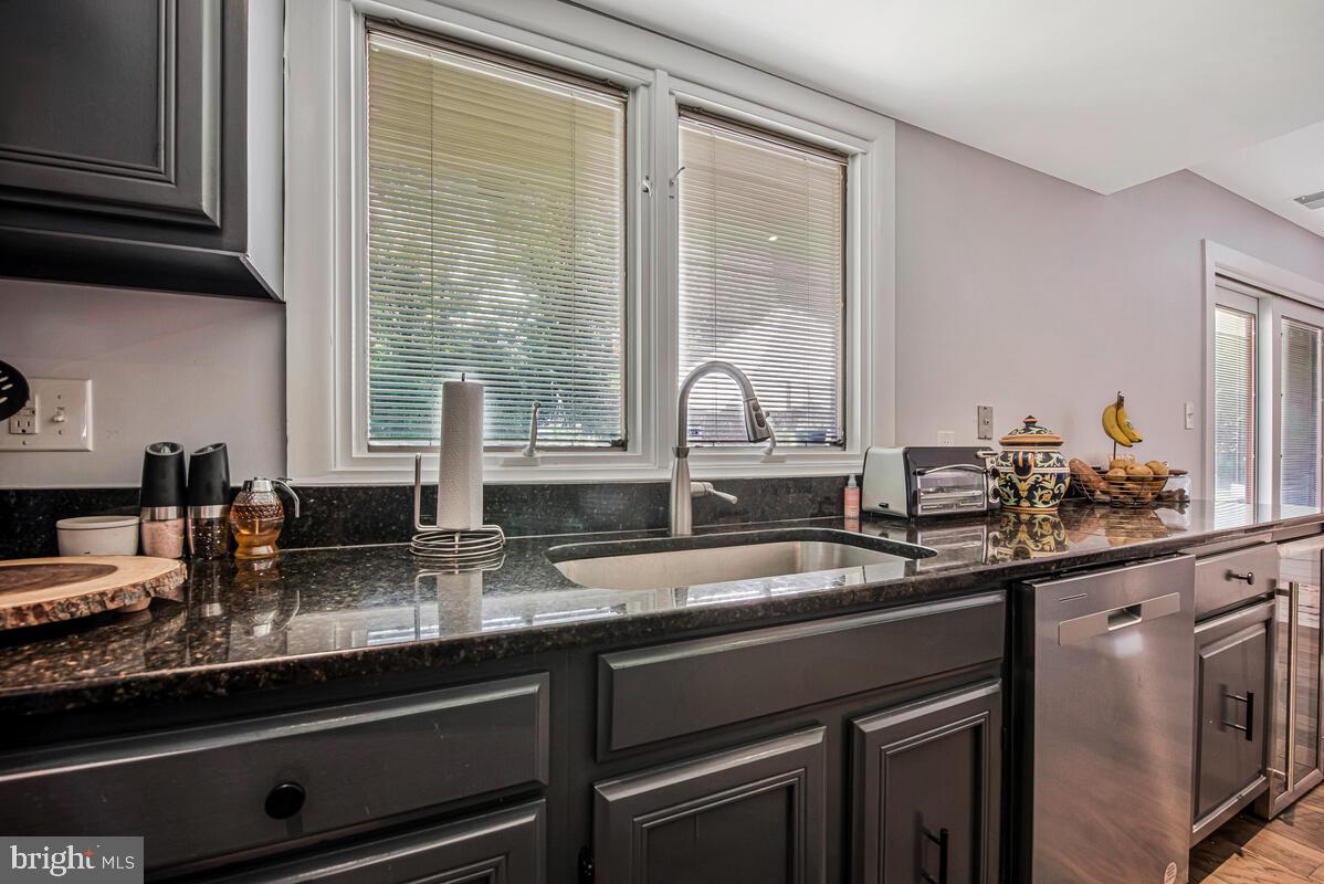 Laurel, Maryland, 20708, United States, 4 Bedrooms Bedrooms, ,3 BathroomsBathrooms,Residential,For Sale,1900760