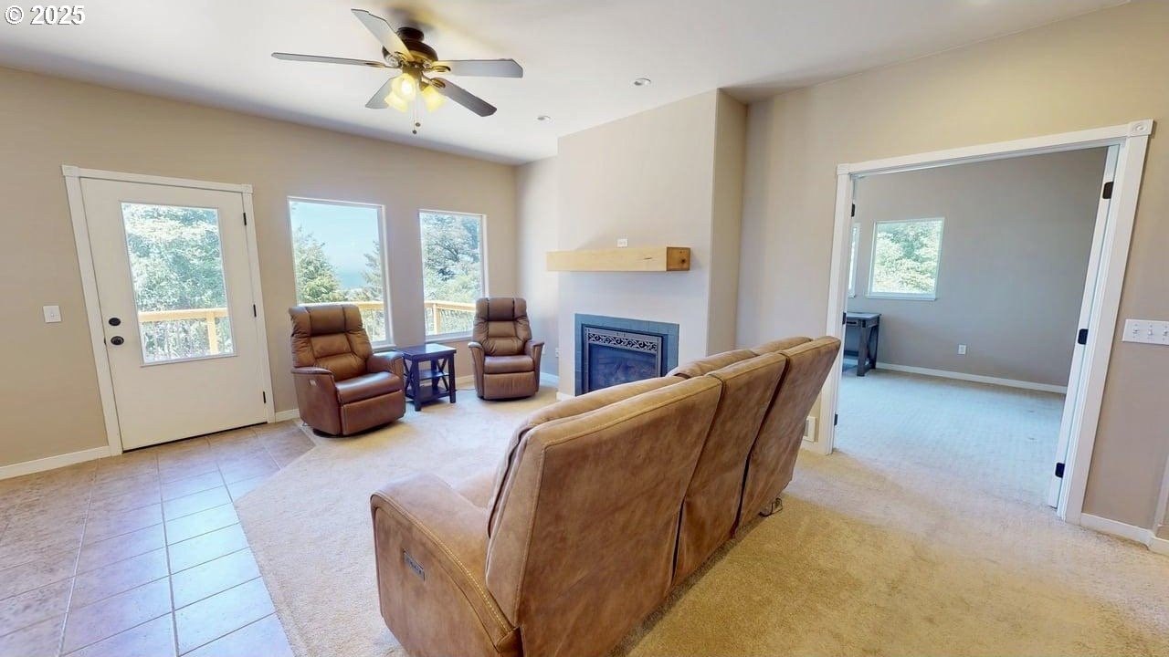 Gold Beach, Oregon, 97444, United States, 6 Bedrooms Bedrooms, ,4 BathroomsBathrooms,Residential,For Sale,1982299