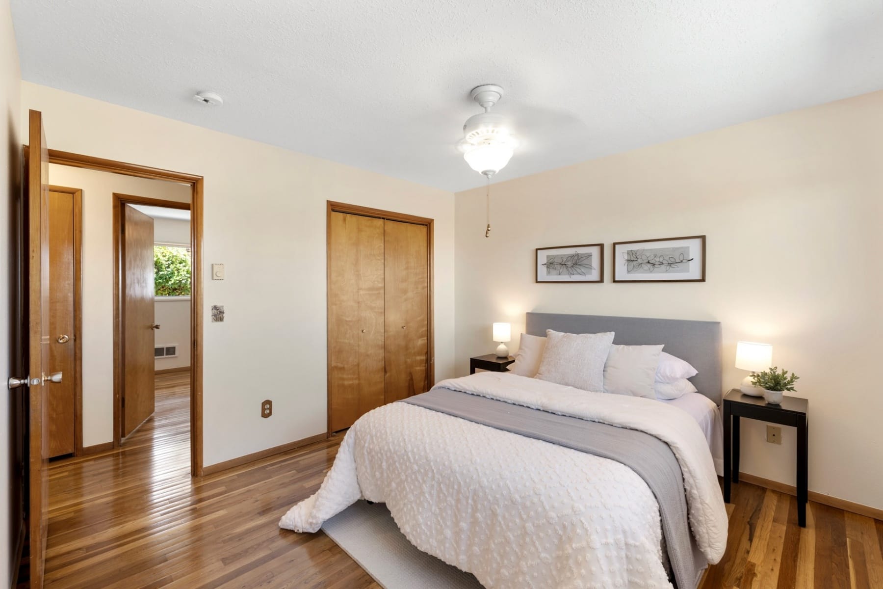  526 E SCENIC DR The Dalles, OR 97058 - 物件實景