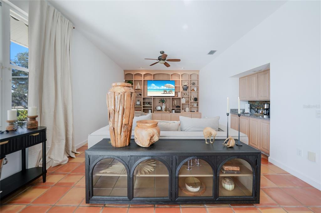 Placida, Florida, 33946, United States, 3 Bedrooms Bedrooms, ,3 BathroomsBathrooms,Residential,For Sale,1930654