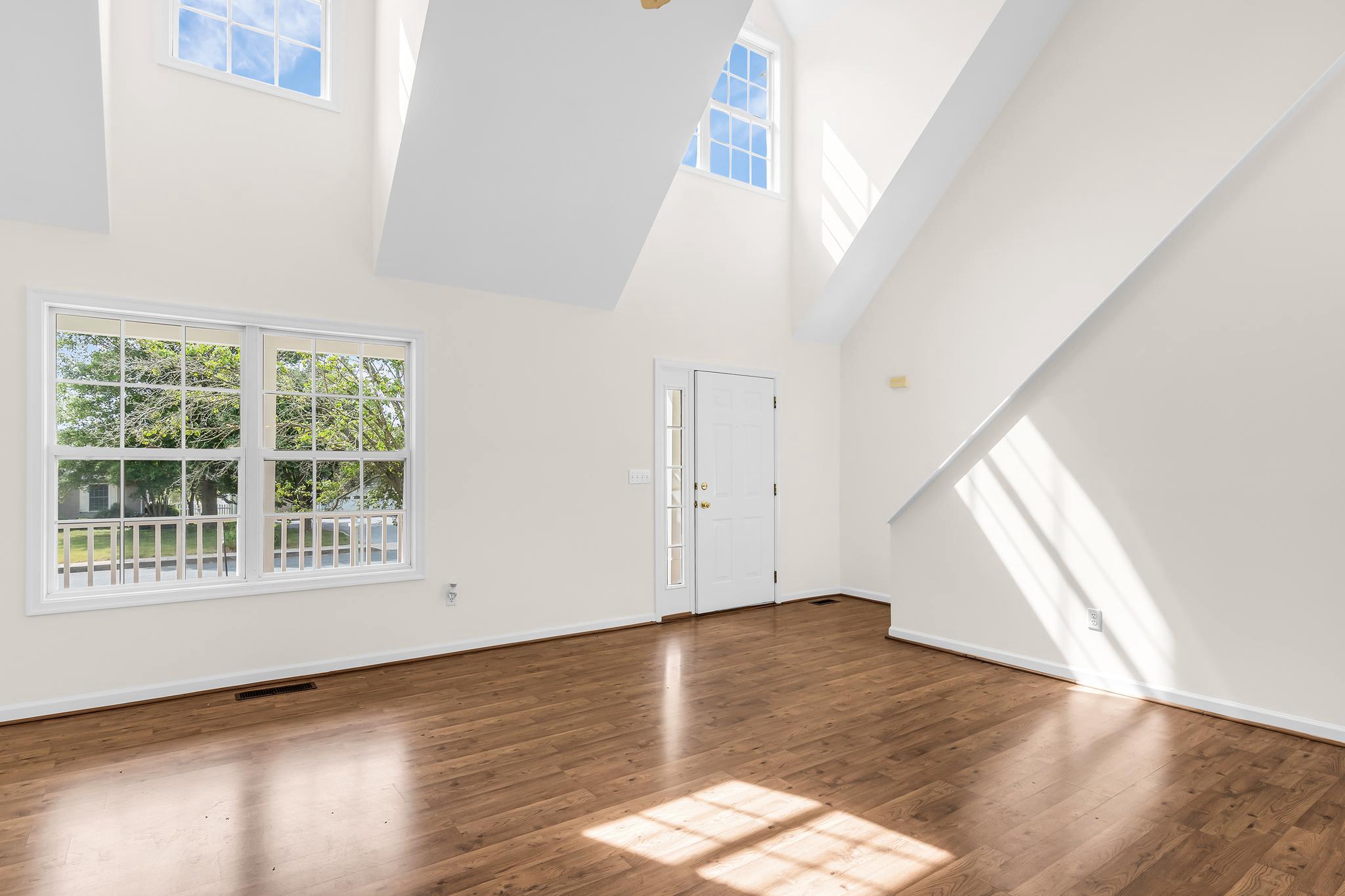  3818 Marvel Drive, Trappe, MD, 21673 - 物件實景