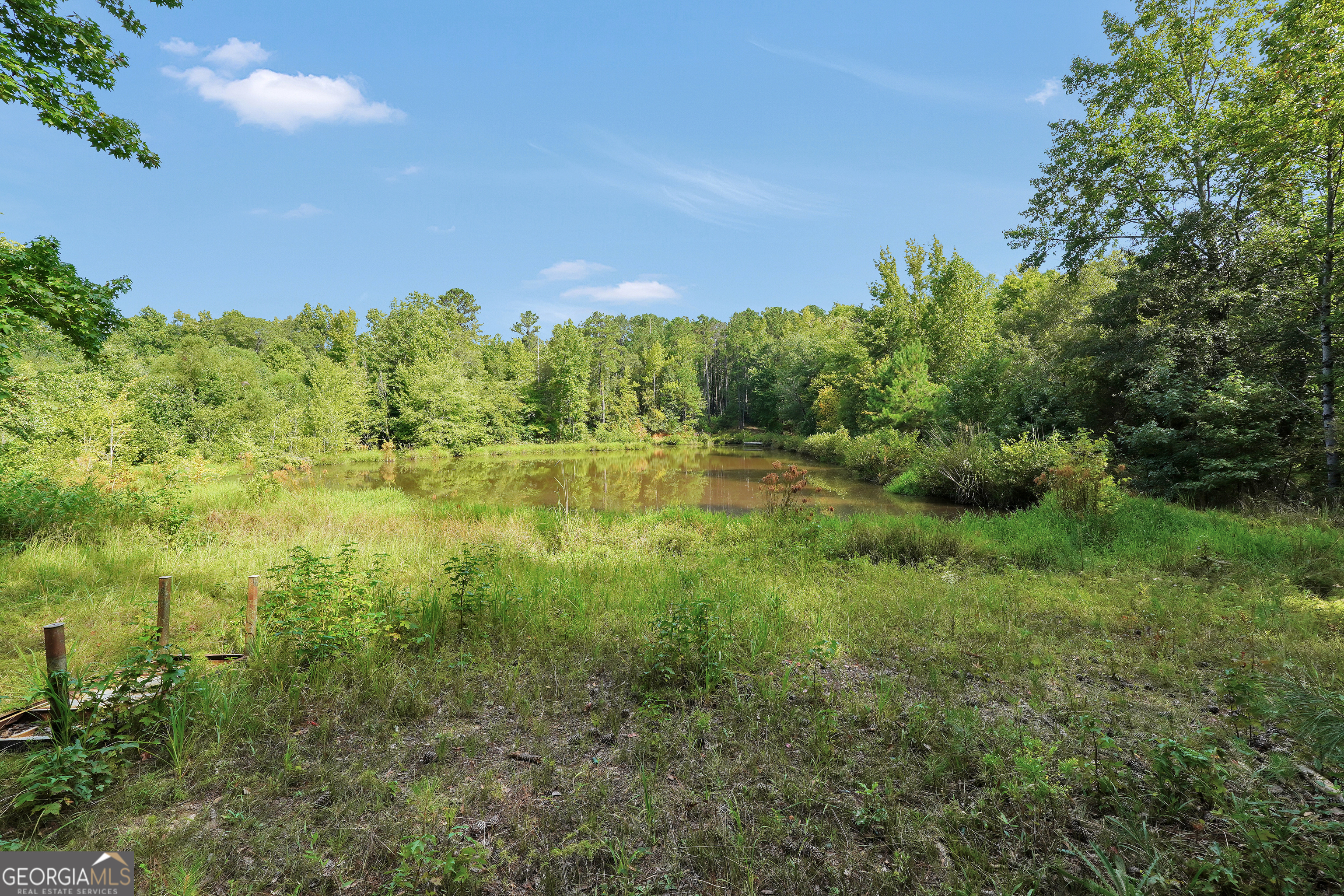 Williamson, Georgia, 30292, United States, 2 Bedrooms Bedrooms, ,2 BathroomsBathrooms,Residential,For Sale,1982609