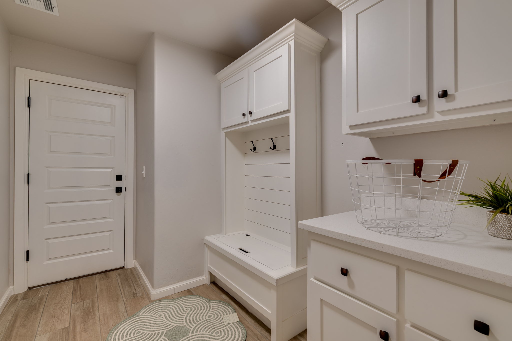  3904 Wedgewood Creek Drive, Oklahoma City, OK 73179 - 物件實景