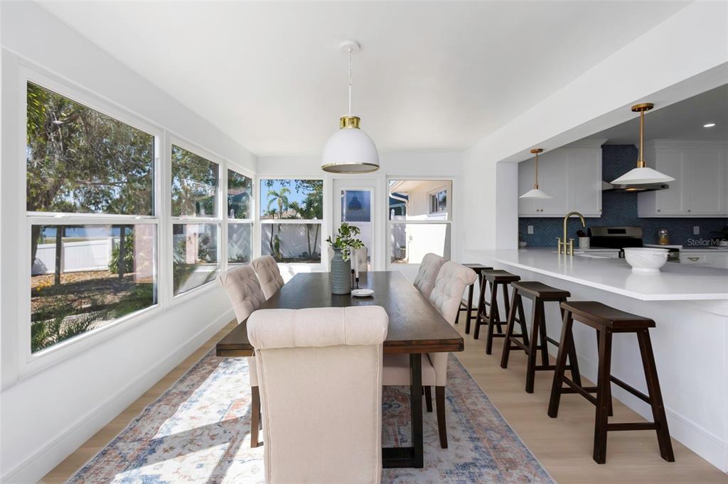 Apollo Beach, Florida, 33572, United States, 4 Bedrooms Bedrooms, ,2 BathroomsBathrooms,Residential,For Sale,1906320