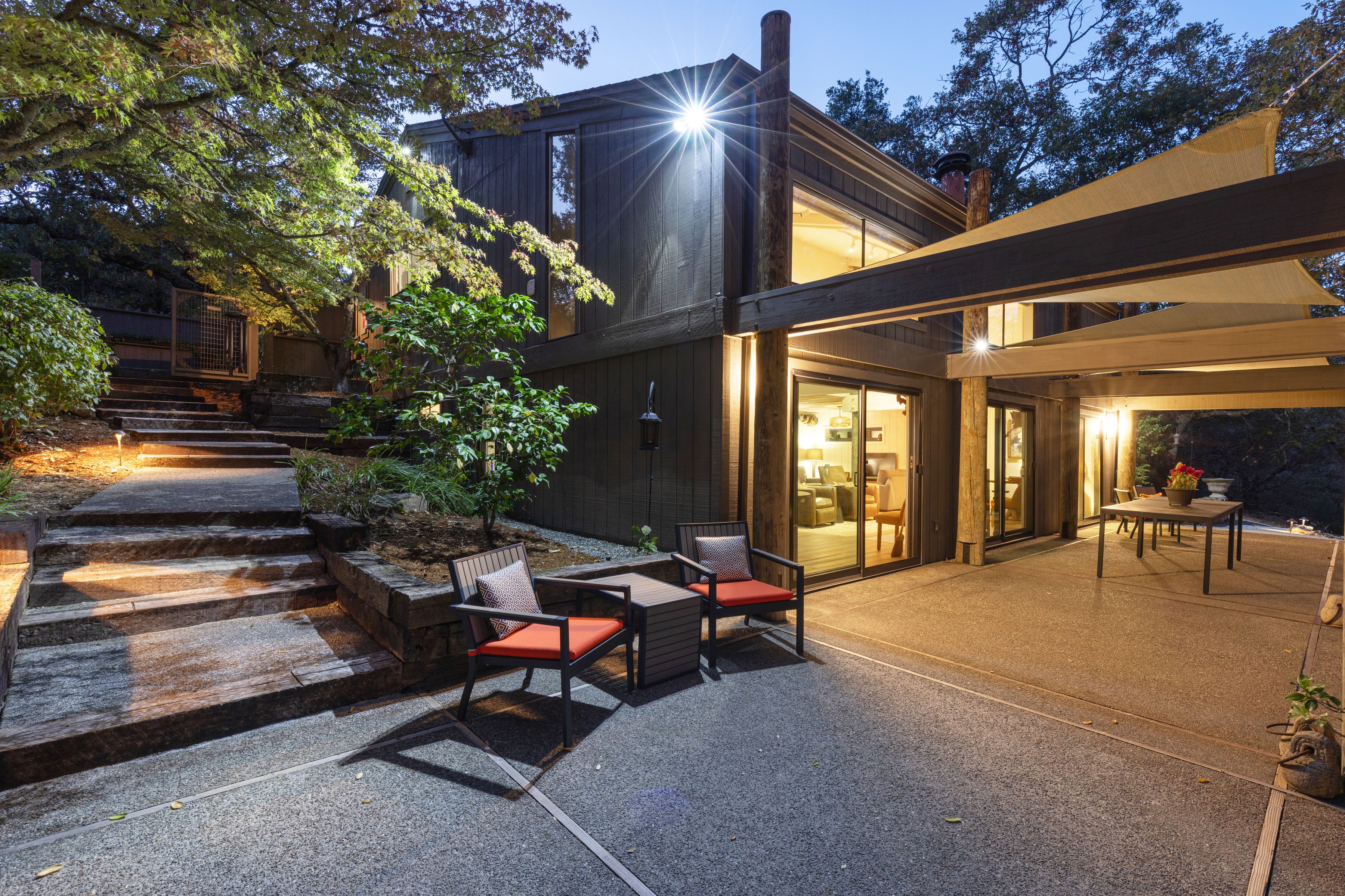  17980 7th Street - 物件實景