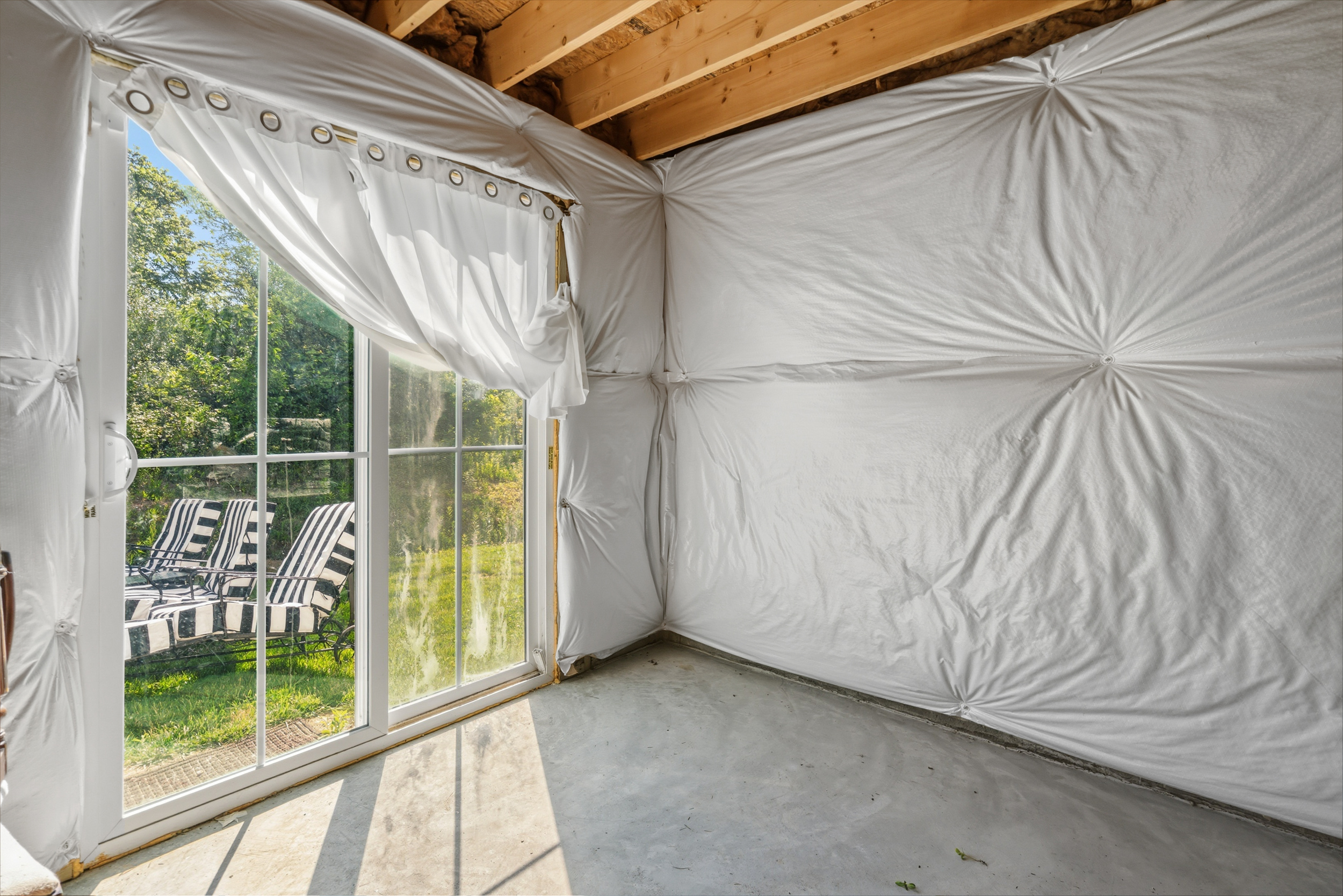  171 Alta Vista Drive, Imperial, PA 15126 - 物件實景