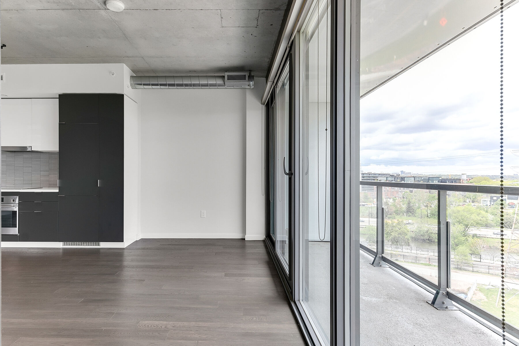  River City 3 - 物件實景