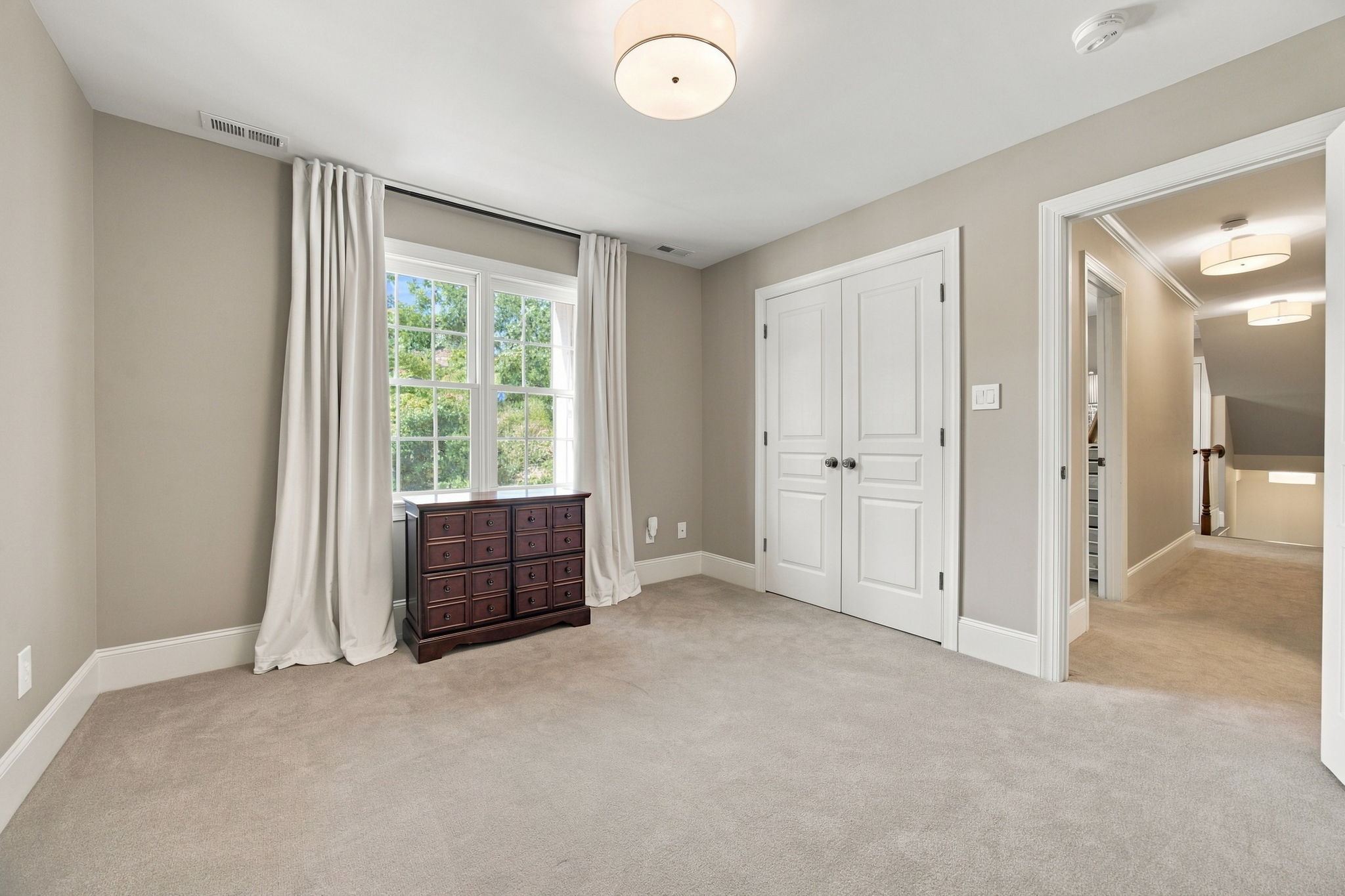  2400 Forestbluff Drive, Fuquay-Varina, NC 27526 - 物件實景