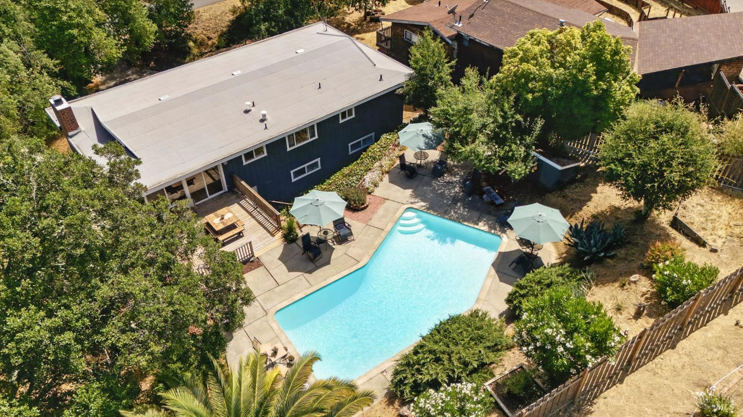 Woodacre, California, 94973, United States, 4 Bedrooms Bedrooms, ,3 BathroomsBathrooms,Residential,For Sale,1901016