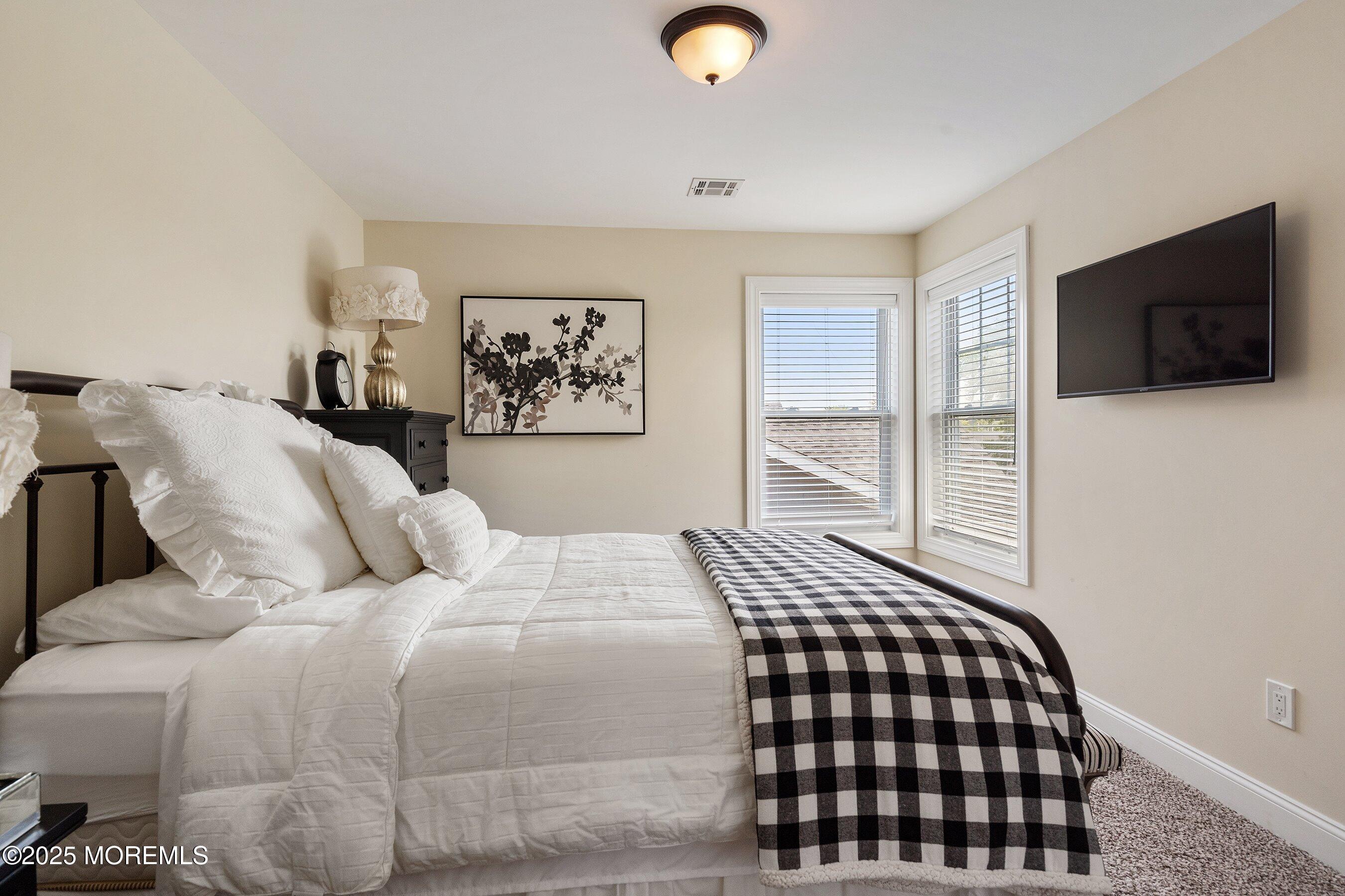 Brick, New Jersey, 08723, United States, 5 Bedrooms Bedrooms, ,4 BathroomsBathrooms,Residential,For Sale,1904538