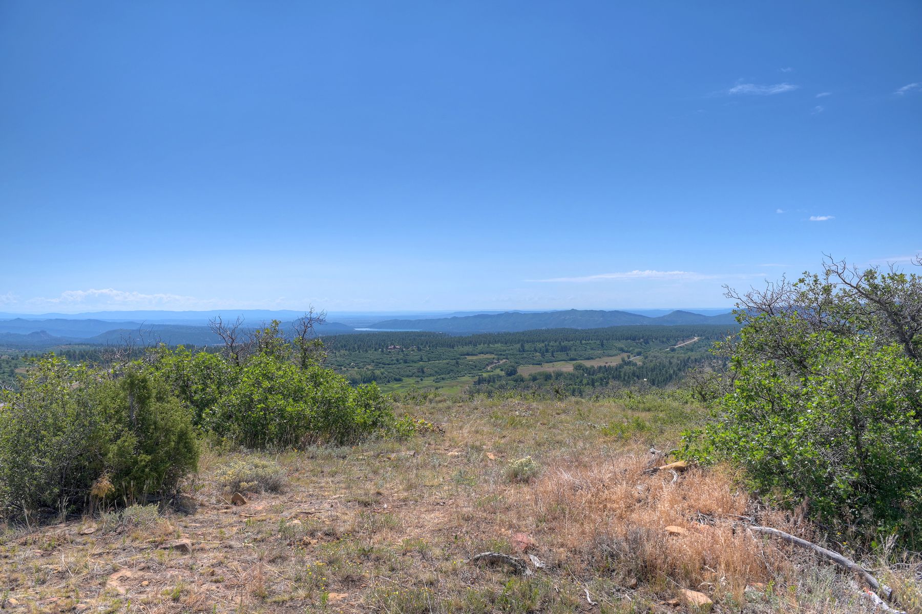  TBD Cross Creek Road, Hesperus, CO 81326 - 物件實景