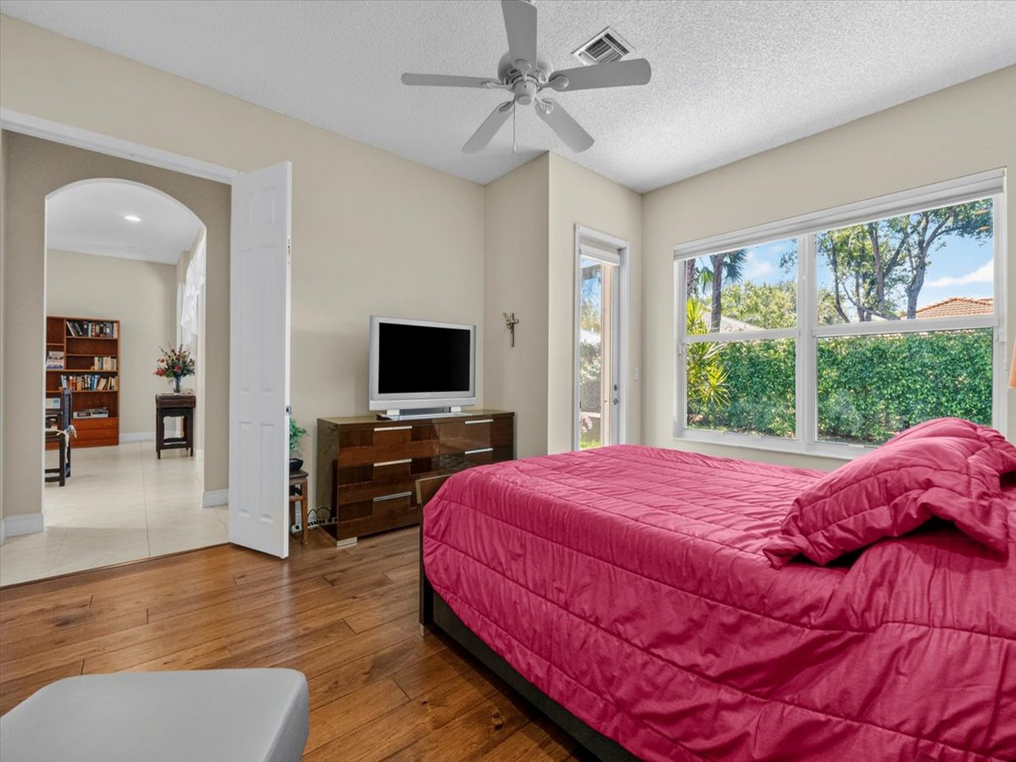  6634 Jog Palm Drive, Boynton Beach, FL, 33437 - 物件實景