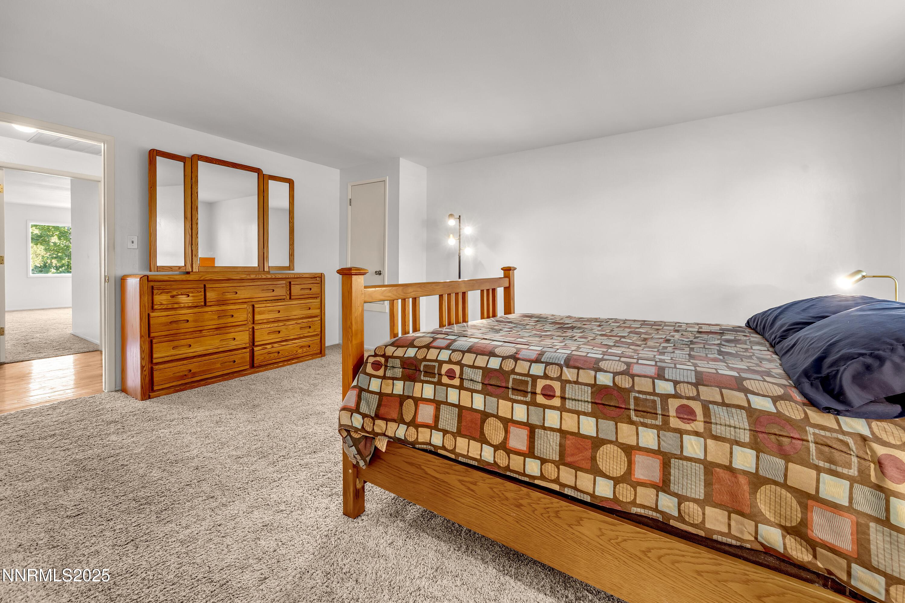 Reno, Nevada, 89502, United States, 4 Bedrooms Bedrooms, ,3 BathroomsBathrooms,Residential,For Sale,1959028