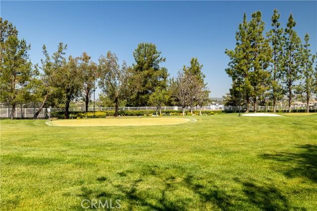 Murrieta, California, 92563, United States, 3 Bedrooms Bedrooms, ,2 BathroomsBathrooms,Residential,For Sale,1989095