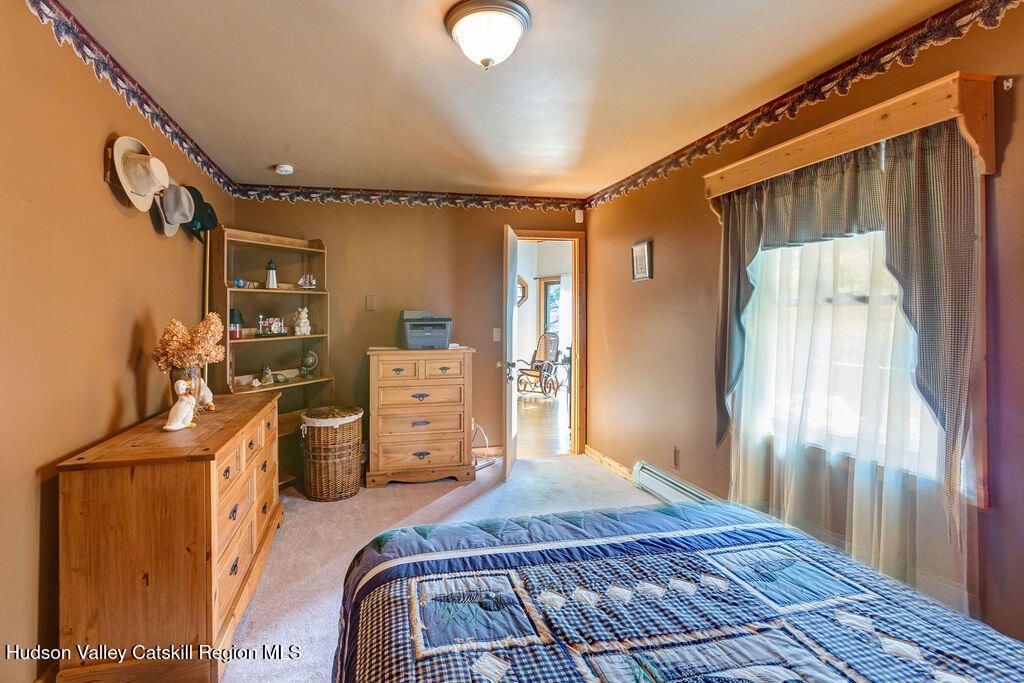 Highmount, New York, 12441, United States, 4 Bedrooms Bedrooms, ,3 BathroomsBathrooms,Residential,For Sale,1918667
