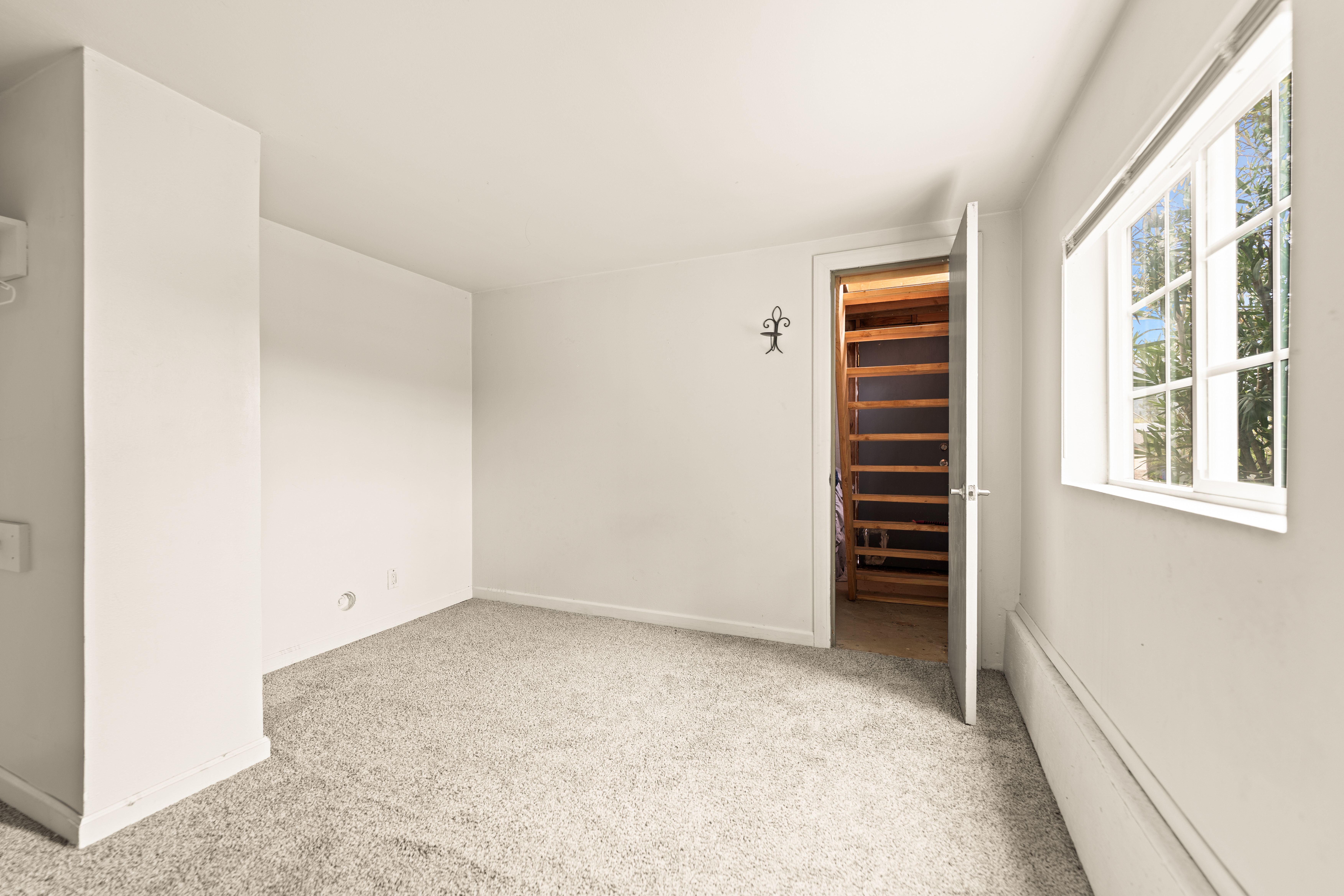  55 Pathelen Avenue, Oak View, CA 93022 - 物件實景