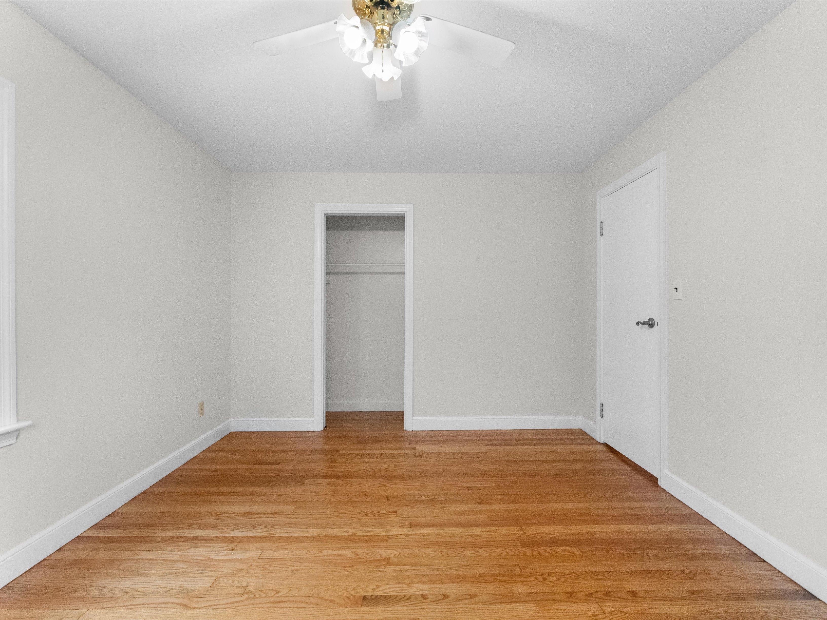  172 Crescent Street, Shrewsbury, MA 01545 - 物件實景