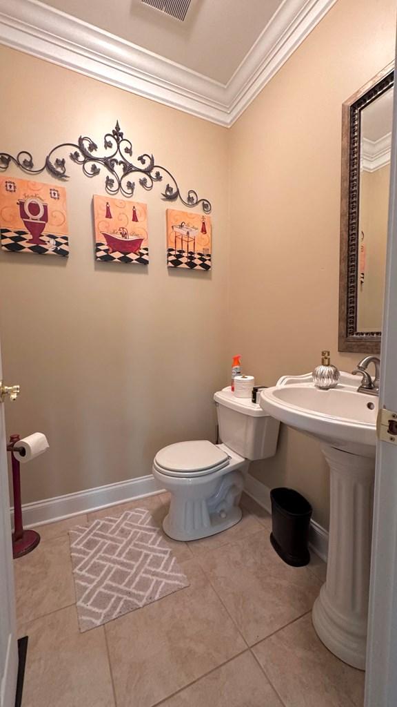 Cohutta, Georgia, 30710, United States, 4 Bedrooms Bedrooms, ,4 BathroomsBathrooms,Residential,For Sale,1839057