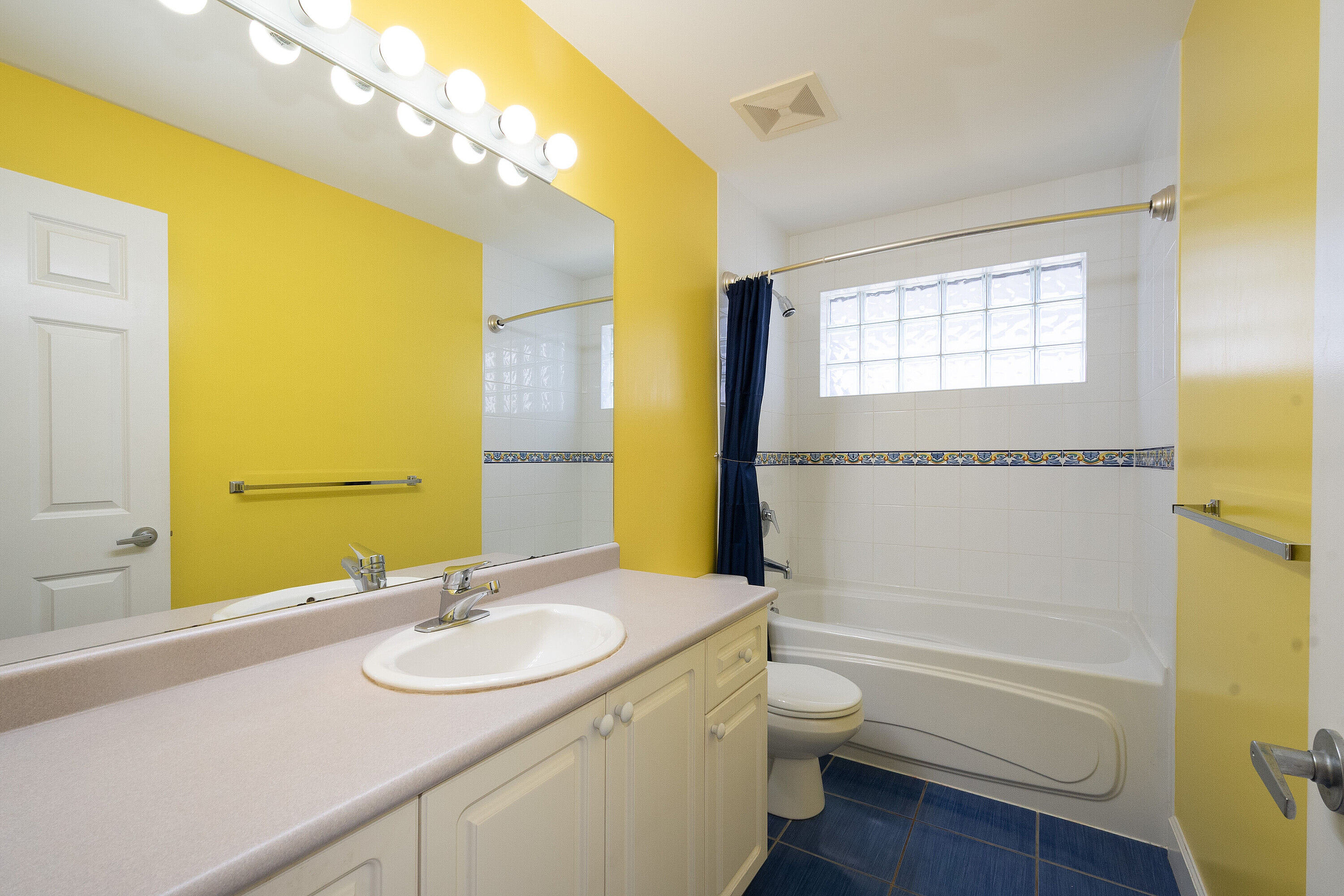  West Vancouver, Greater Vancouver - 物件實景