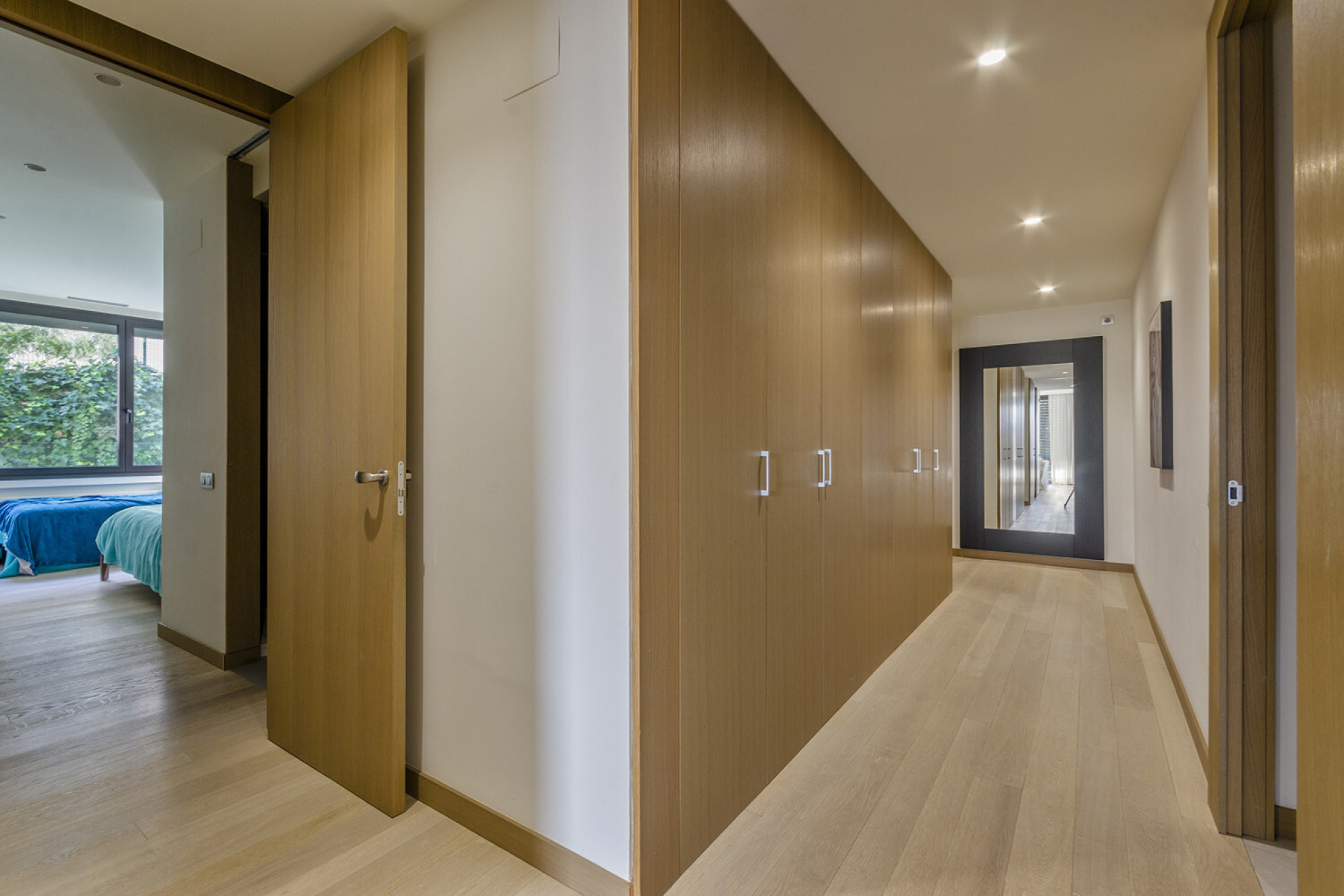  Spacious and modern property in Pedralbes - 物件實景