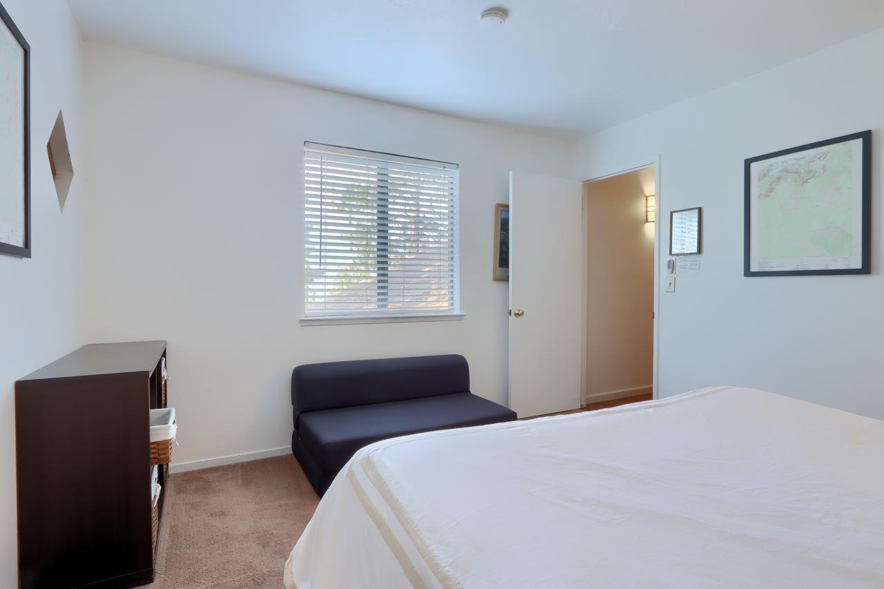 Yosemite West, California, 95389, United States, 2 Bedrooms Bedrooms, ,2 BathroomsBathrooms,Residential,For Sale,1977211