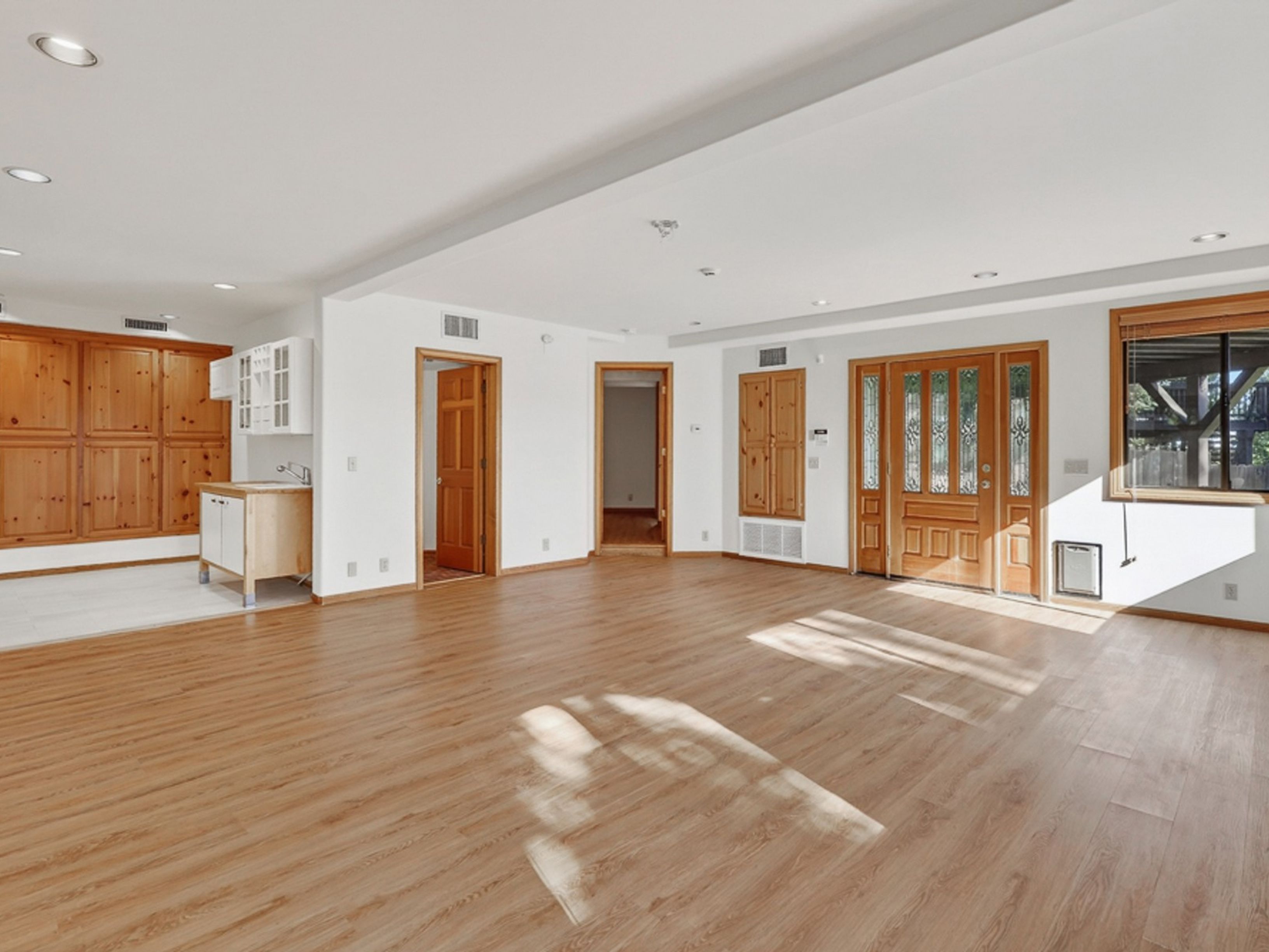  229 Shasta Drive, Lake Arrowhead, CA 92352 - 物件實景
