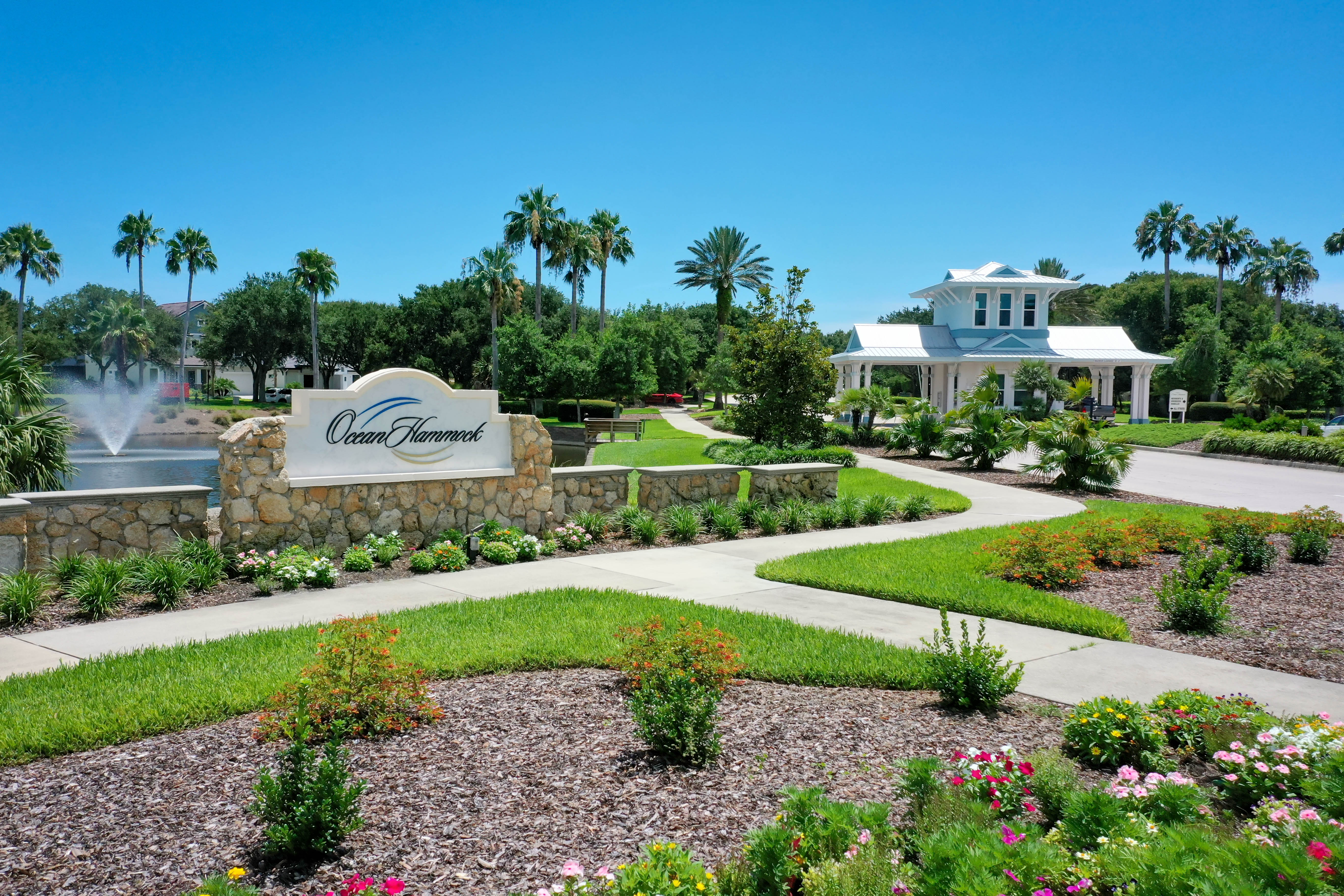  23 Ocean Ridge Boulevard N, Palm Coast, FL, 32137 - 物件實景