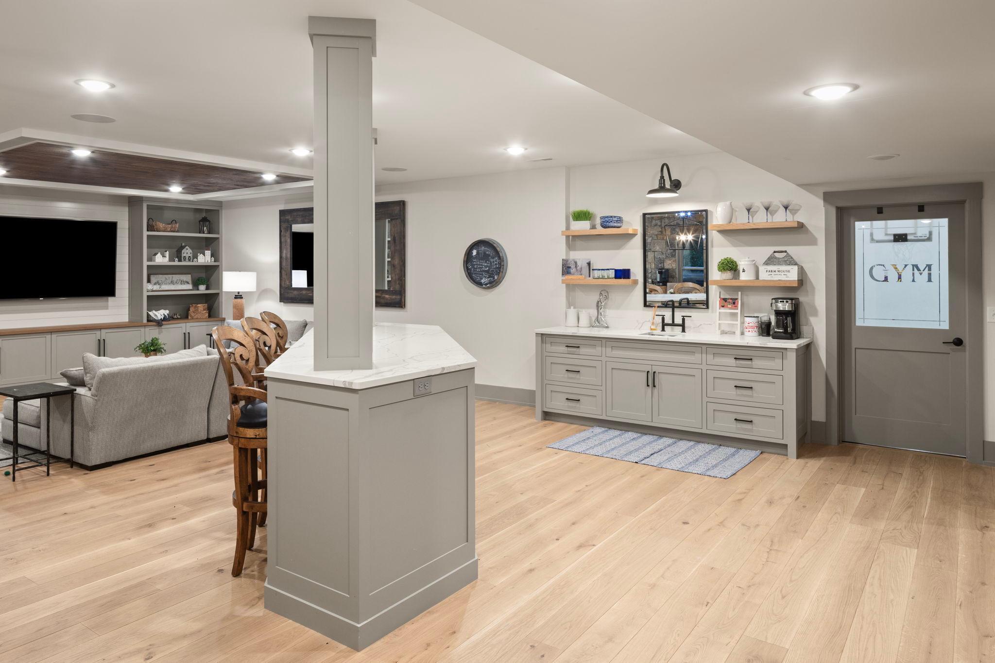 Minnetrista, Minnesota, 55364, United States, 5 Bedrooms Bedrooms, ,5 BathroomsBathrooms,Residential,For Sale,1891074