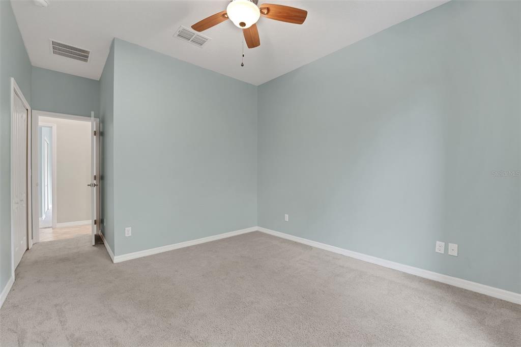 Winter Garden, Florida, 34787, United States, 3 Bedrooms Bedrooms, ,2 BathroomsBathrooms,Residential,For Sale,1878669