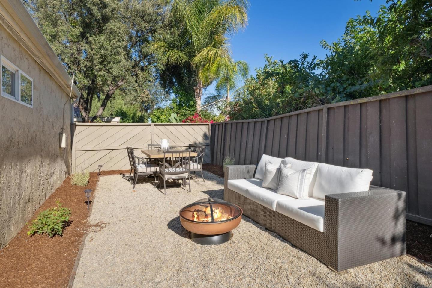 San Jose, California, 95136, United States, 3 Bedrooms Bedrooms, ,2 BathroomsBathrooms,Residential,For Sale,1917269