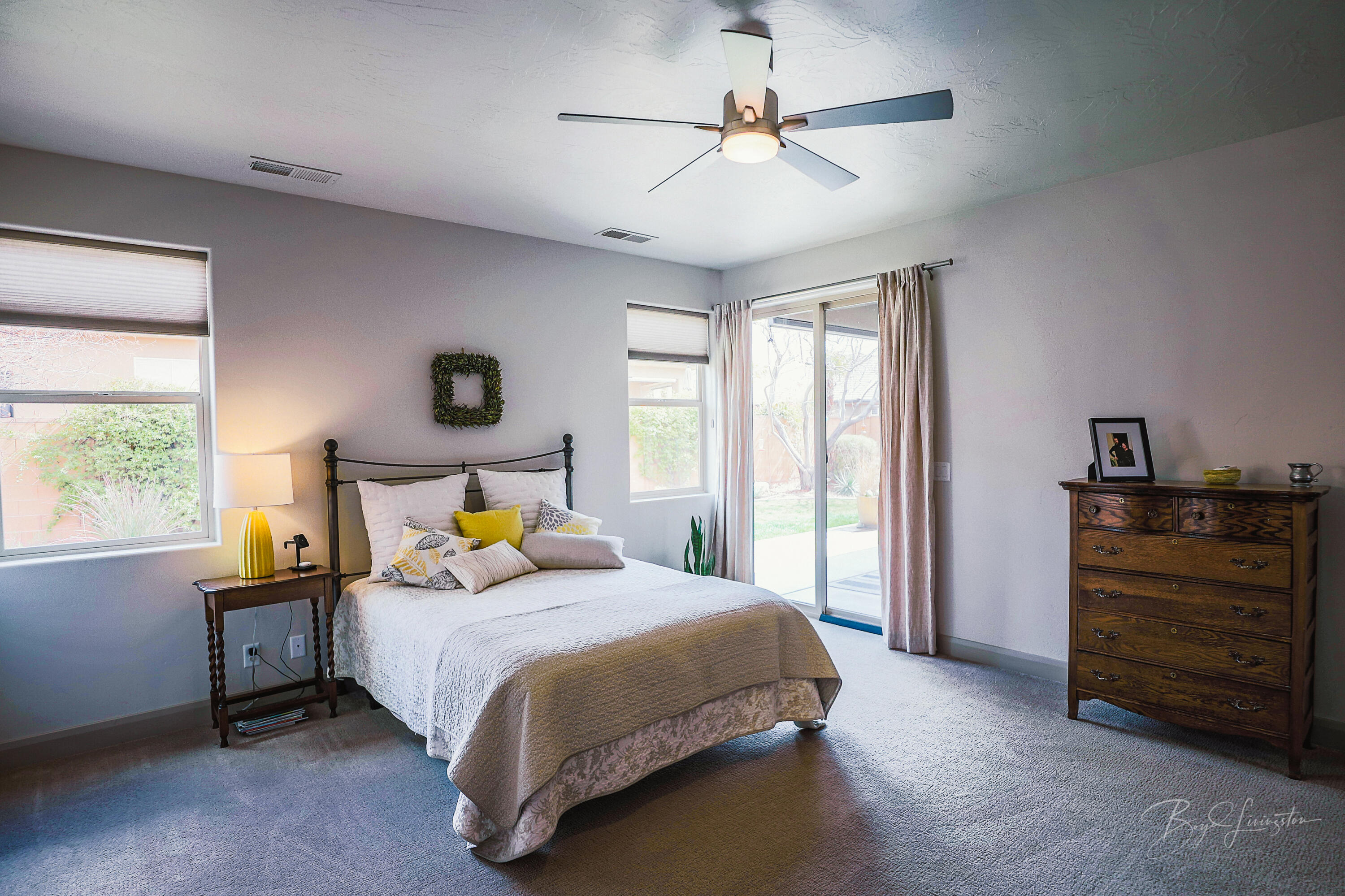 St George, Utah, 84770, United States, 3 Bedrooms Bedrooms, ,Residential,For Sale,1941041