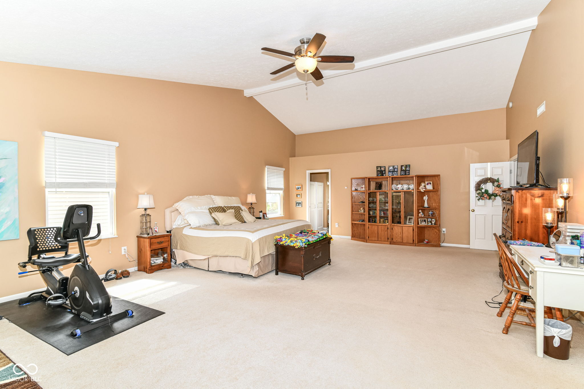Fishers, Indiana, 46037, United States, 5 Bedrooms Bedrooms, ,5 BathroomsBathrooms,Residential,For Sale,1937194