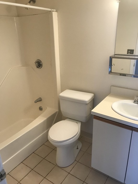 Medford, Massachusetts, 02155, United States, 2 Bedrooms Bedrooms, ,2 BathroomsBathrooms,Residential,For Sale,1873533