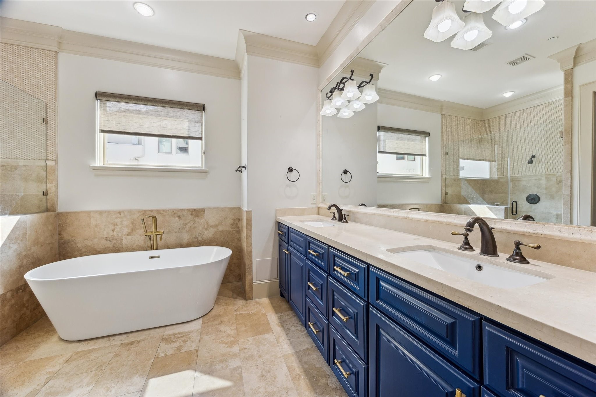  5214 Calle Cordoba Place - 物件實景