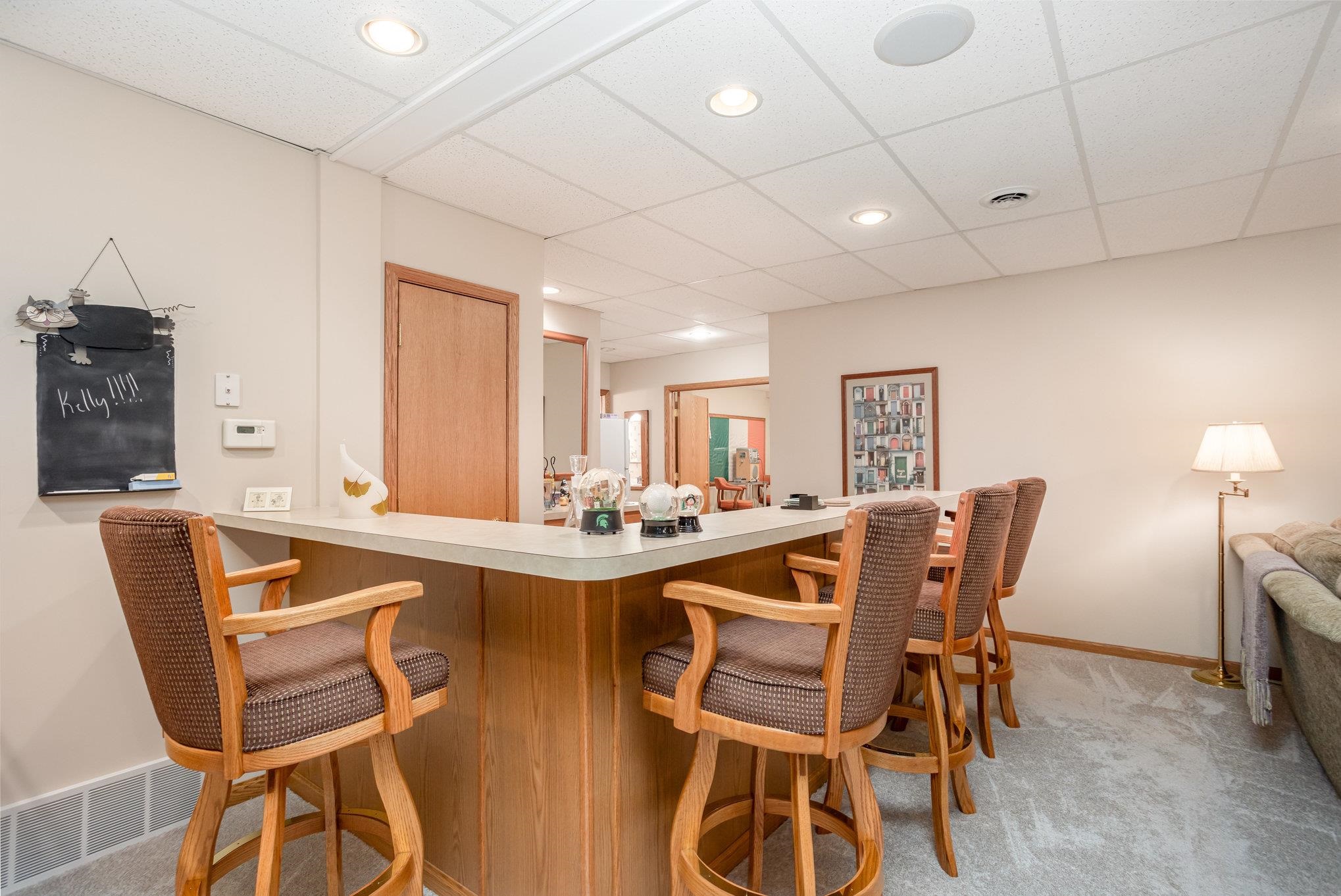 Bay City, Michigan, 48706, United States, 4 Bedrooms Bedrooms, ,5 BathroomsBathrooms,Residential,For Sale,1986135