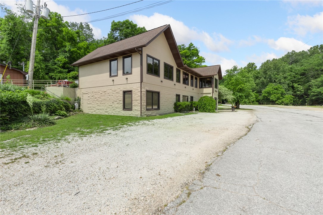 Harrison, Arkansas, 72601, United States, ,Land,For Sale,1903823