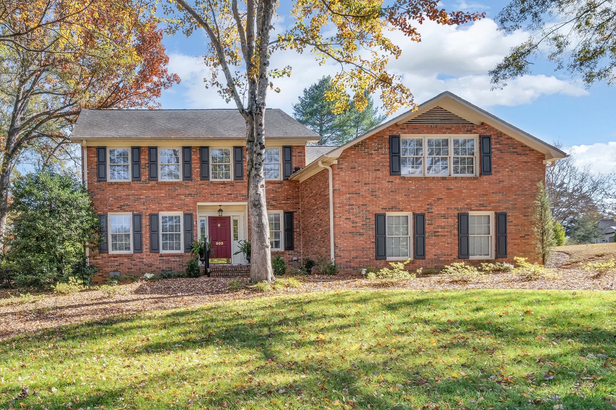 Spartanburg, South Carolina, 29302, United States, 3 Bedrooms Bedrooms, ,3 BathroomsBathrooms,Residential,For Sale,1991516