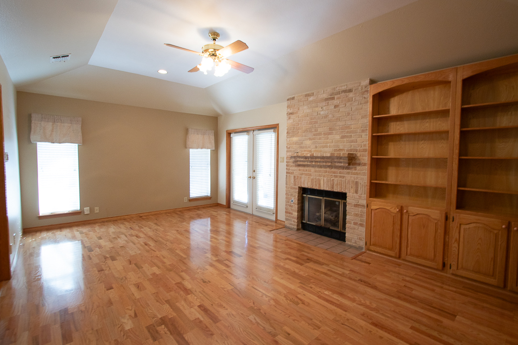 San Antonio, Texas, 78218, United States, 3 Bedrooms Bedrooms, ,3 BathroomsBathrooms,Residential,For Sale,2013825