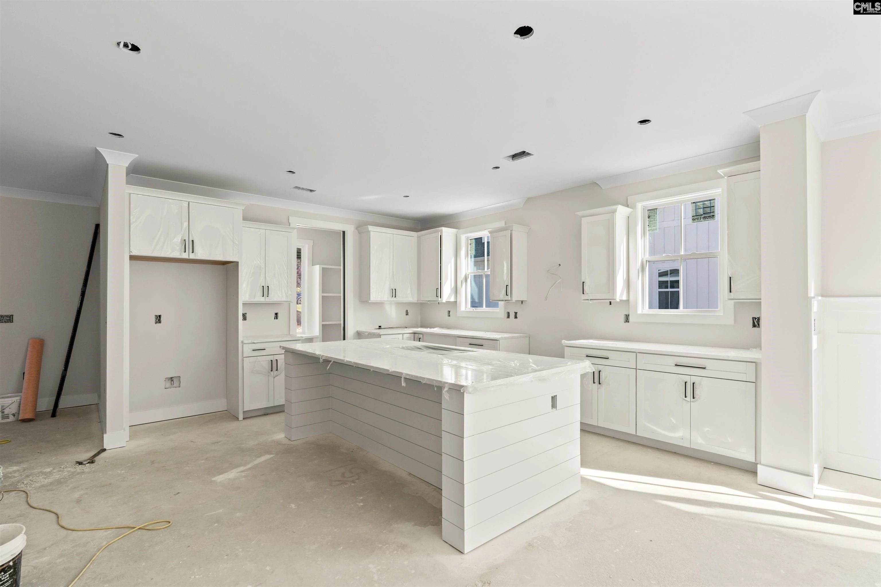 777 Harbor Vista Drive, Columbia, South Carolina, 29229, United States, 7 Bedrooms Bedrooms, ,6 BathroomsBathrooms,Residential,For Sale,777 Harbor Vista Drive,1676659