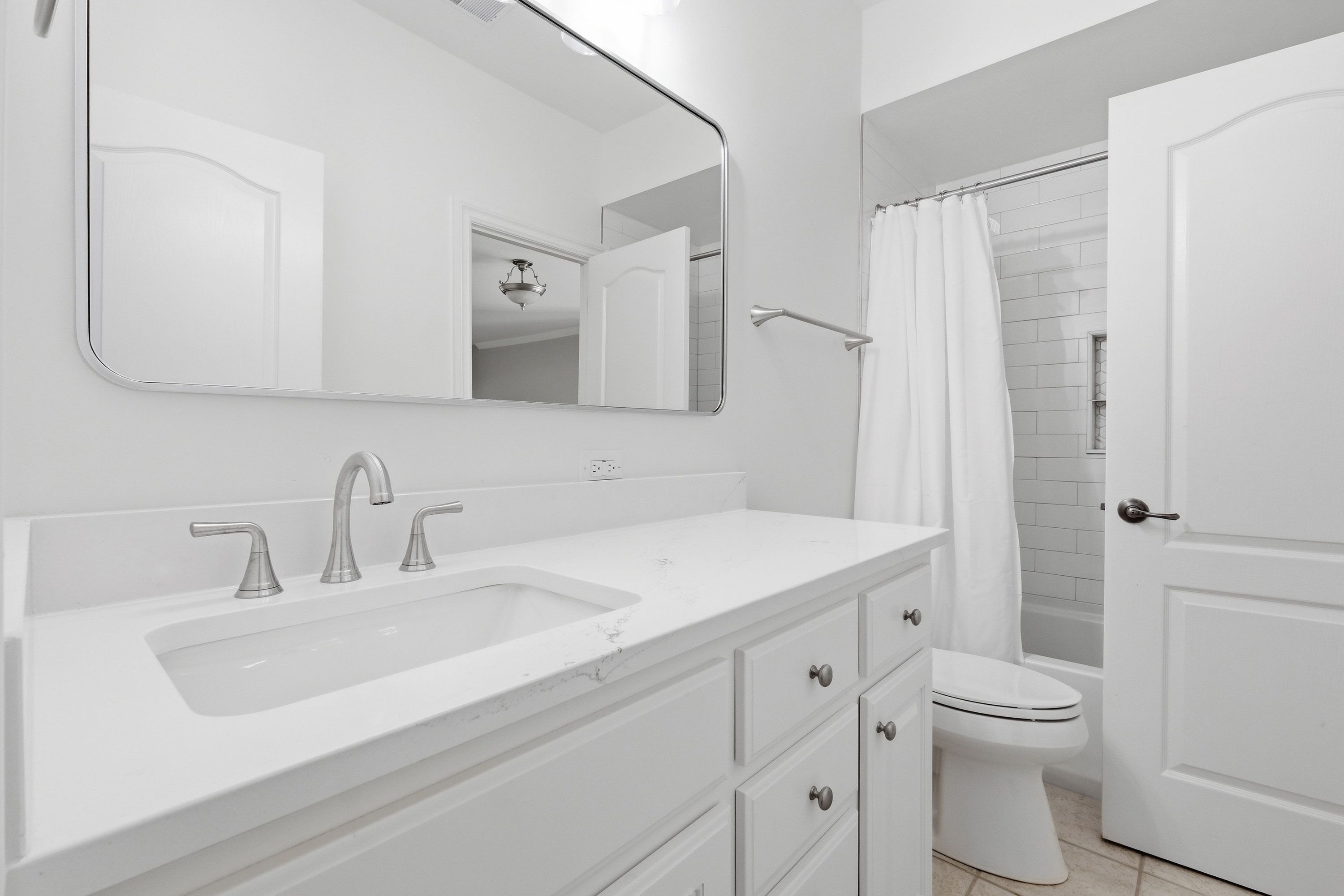  5601 Thurman Road, Louisville, KY 40299 - 物件實景