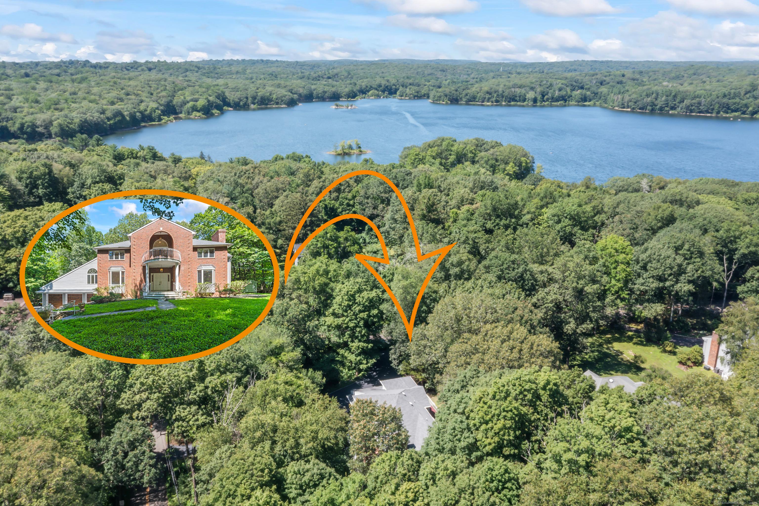 Stamford, Connecticut, 06903, United States, 4 Bedrooms Bedrooms, ,4 BathroomsBathrooms,Residential,For Sale,1987323